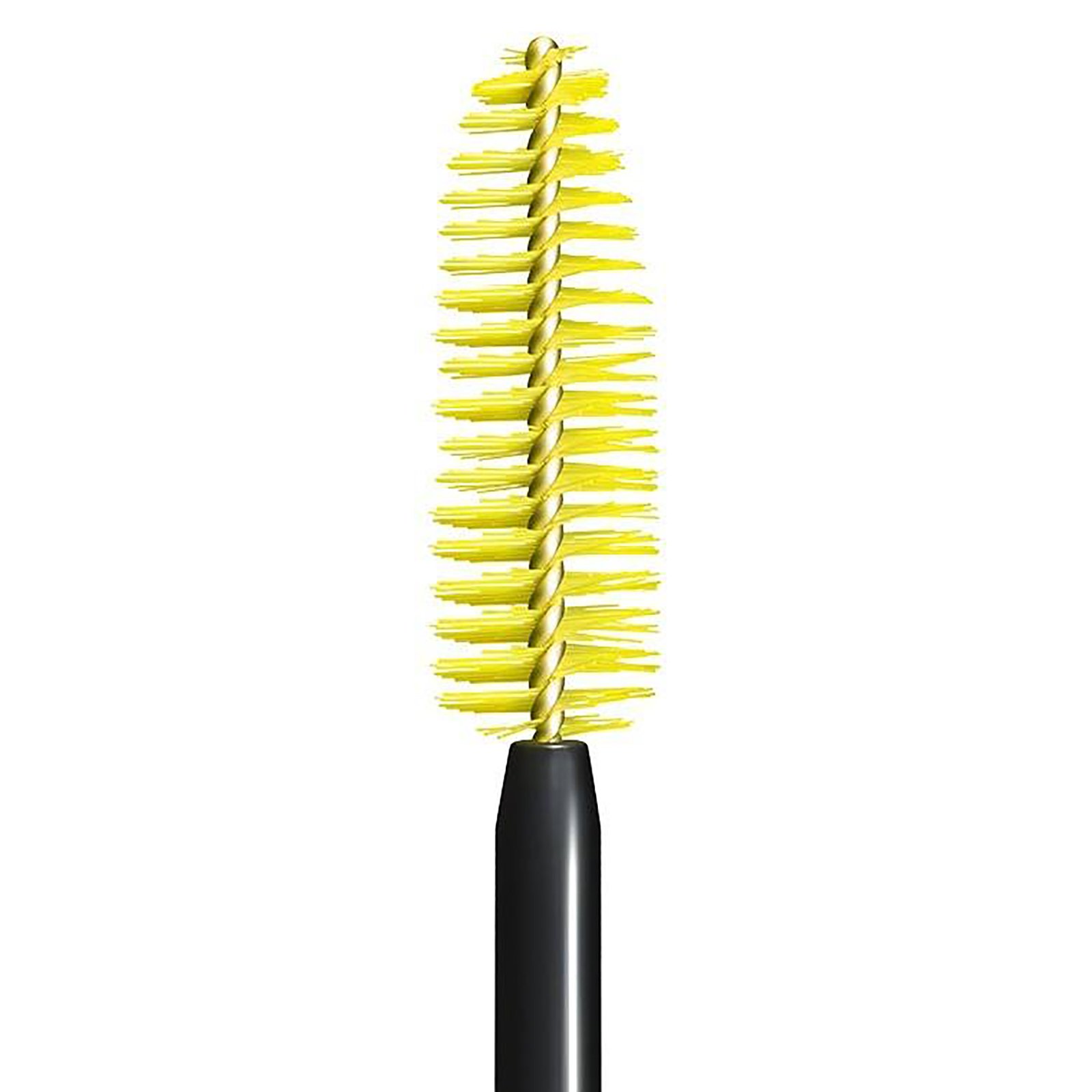 Maybelline, Volum' Express, The Colossal, Glam Black, 9,2 ml - Imagem 4