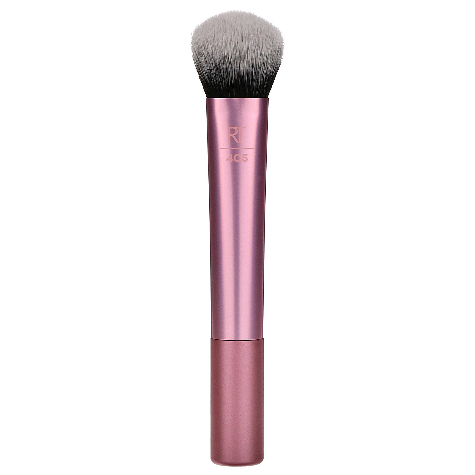 Real Techniques by Samantha Chapman, Instapop Cheek para Blush, 1 Pincel