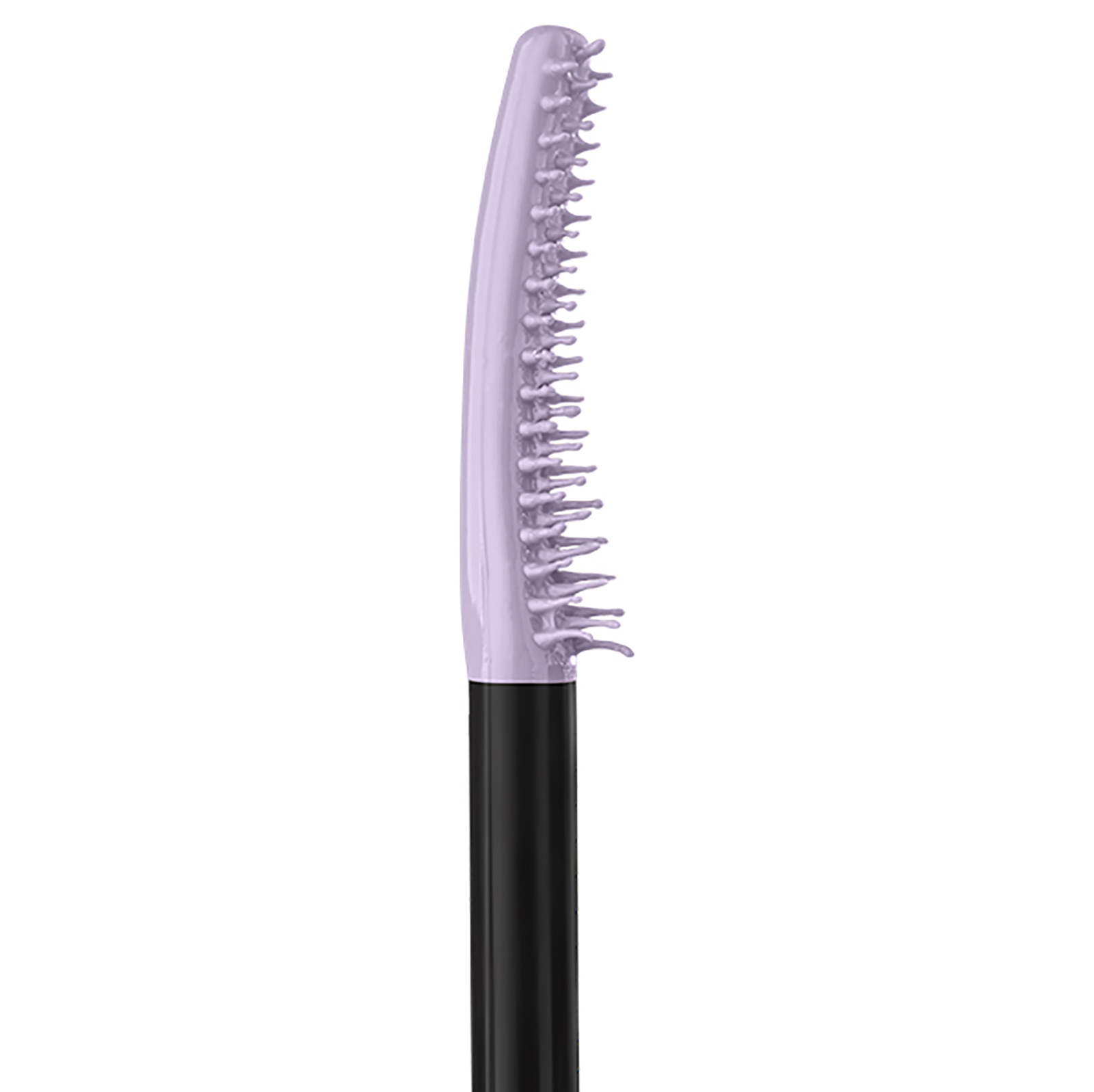 Maybelline, Máscara Push Up Angel The Falsies, Blackest Black 9,8 ml - Imagem 4