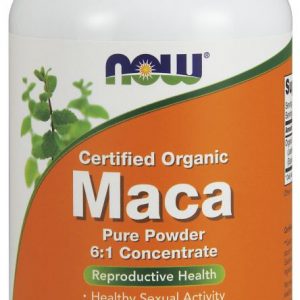 Comprar now foods maca organic pure powder - 7 oz. Preço no brasil suplementos mais baratos para a saúde suplemento importado loja 229 online promoção -