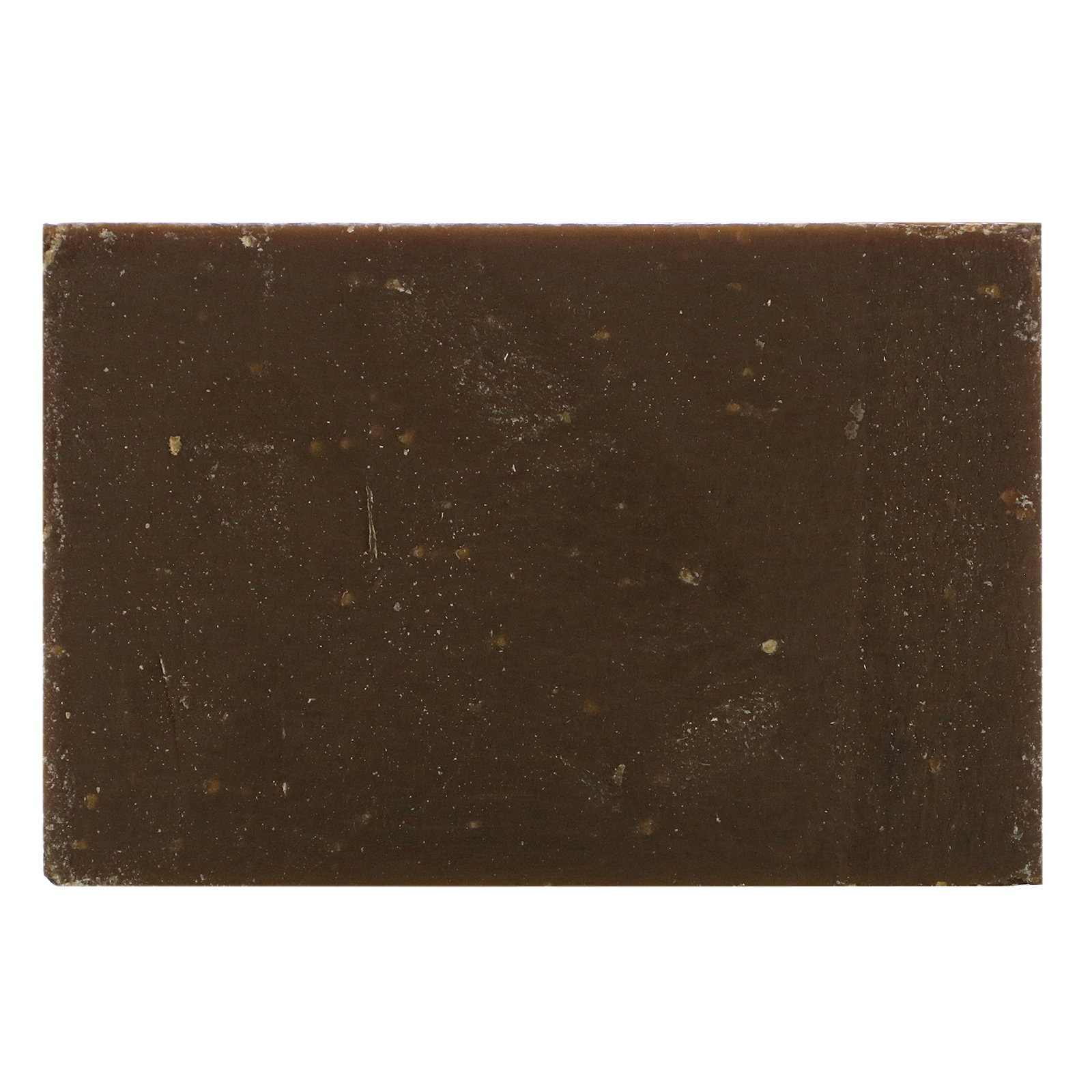 Heritage Store, Pine Tar Soap, 3.5 oz (100 g) - Imagem 3