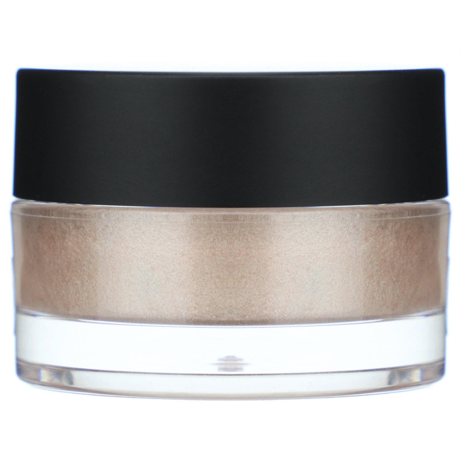 E.L.F., Jelly Highlighter, Bubbly, 13 ml (0,44 fl oz) - Imagem 2