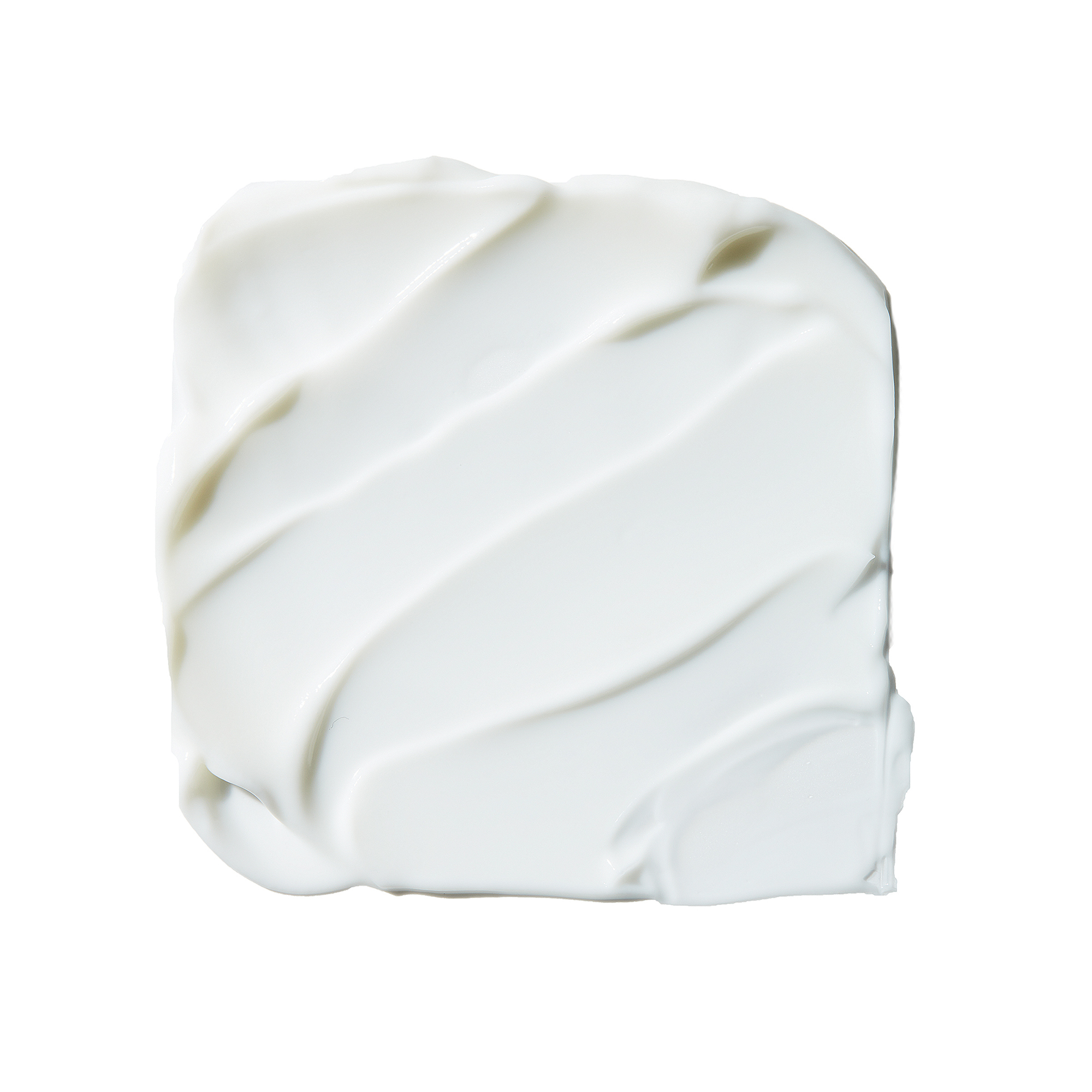 E.L.F., Creme Nutritivo Noturno, 1,76 oz (50 g) - Imagem 4