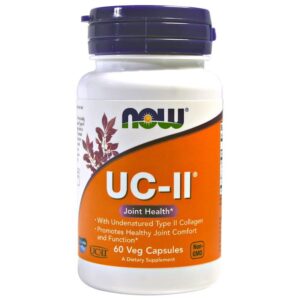 Comprar now foods uc-ii type ii collagen - 60 veg capsules preço no brasil suplementos mais baratos para a saúde suplemento importado loja 17 online promoção -