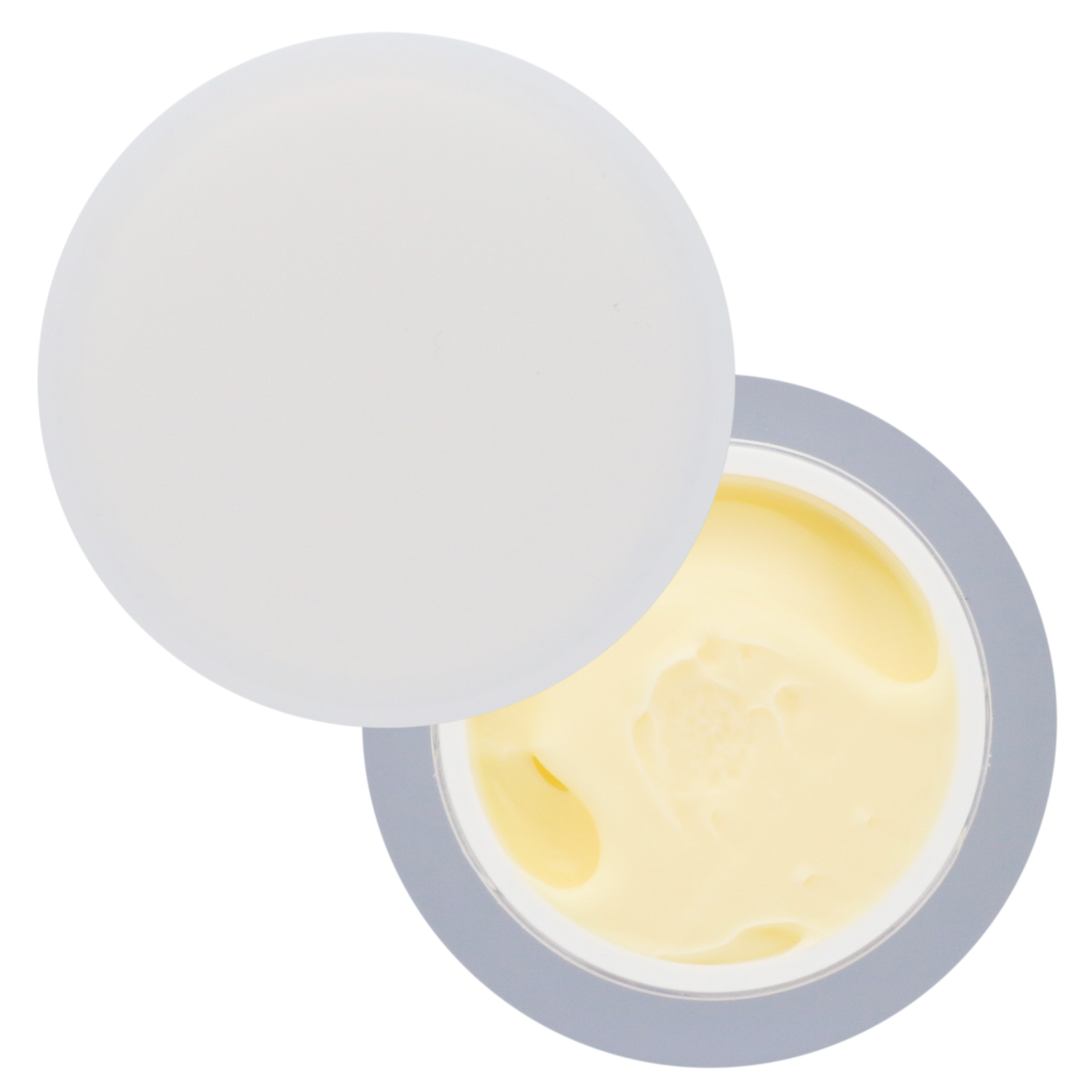 Eucerin, Q10 Creme de Rosto Antirrugas, 48 g (1,7 oz) - Imagem 4