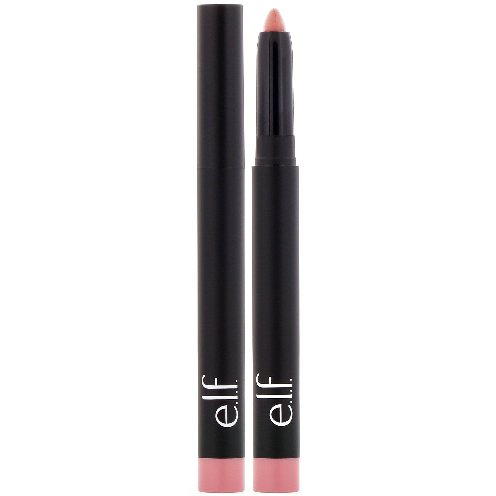 E.L.F., Batom Matte, Natural, 1,8 g (0,06 oz)