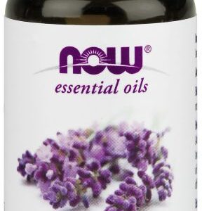 Comprar now foods lavender oil - 1 fl. Oz. Preço no brasil suplementos mais baratos para a saúde suplemento importado loja 3 online promoção -
