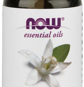 NOW Foods Neroli Oil -1 oz.