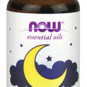 Comprar now foods peaceful sleep oil blend - 1 fl oz preço no brasil suplementos mais baratos para a saúde suplemento importado loja 3 online promoção -