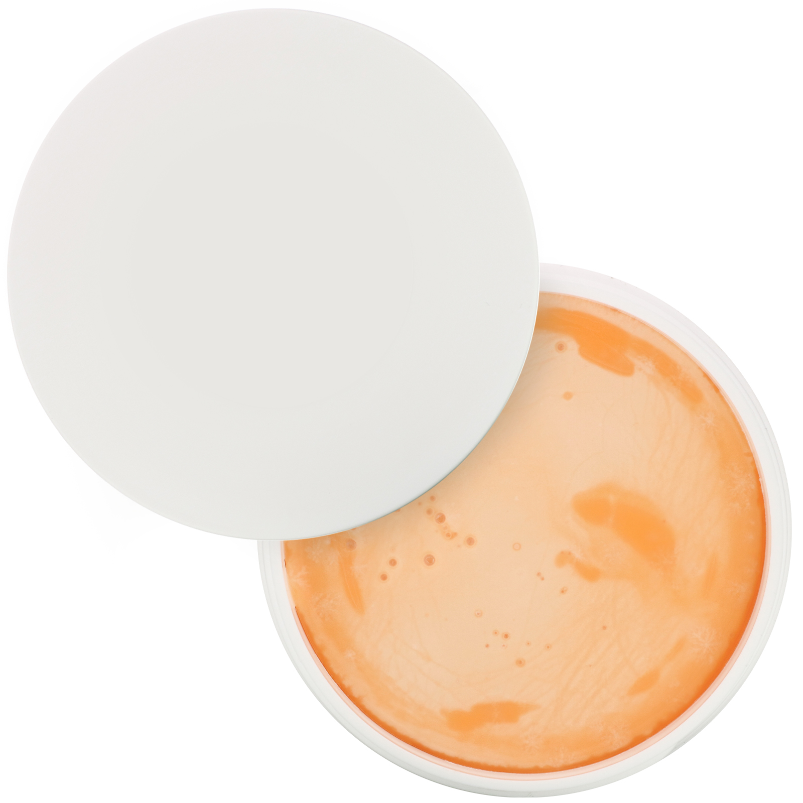 Palmer's, Hair Success, Tratamento de Crescimento, com Vitamina E, 200 g (7,5 oz) - Imagem 2