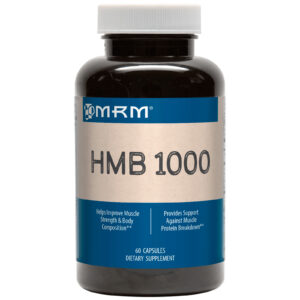 Comprar mrm, hmb 1000, 60 cápsulas preço no brasil construtores musculares hmb marcas a-z nutrição esportiva optimum nutrition suplemento importado loja 11 online promoção -