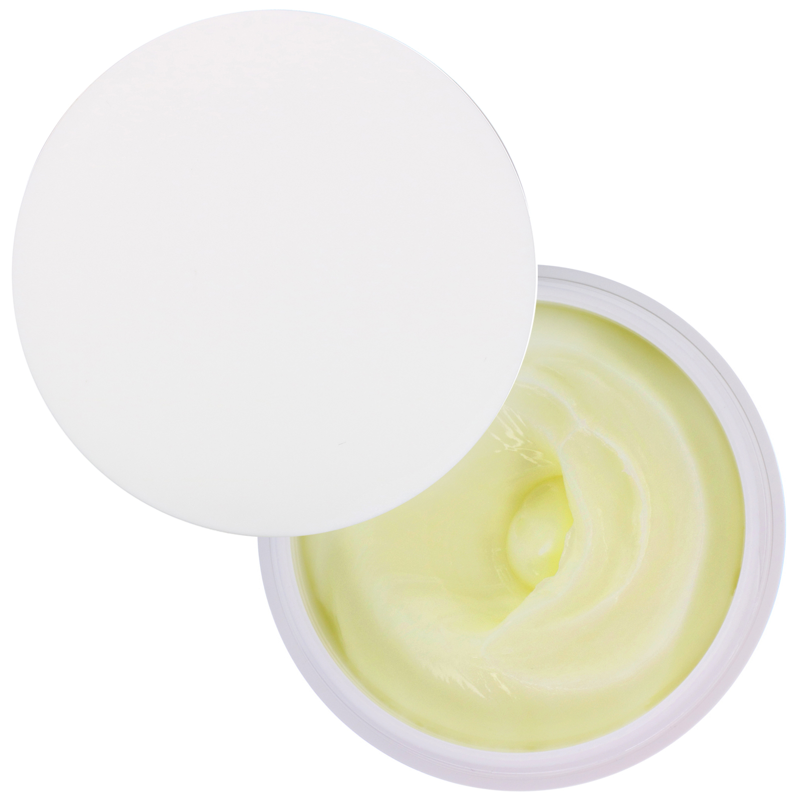 PrescriptSkin, Creme Noturno Retinol, 44 g (1,55 oz) - Imagem 3