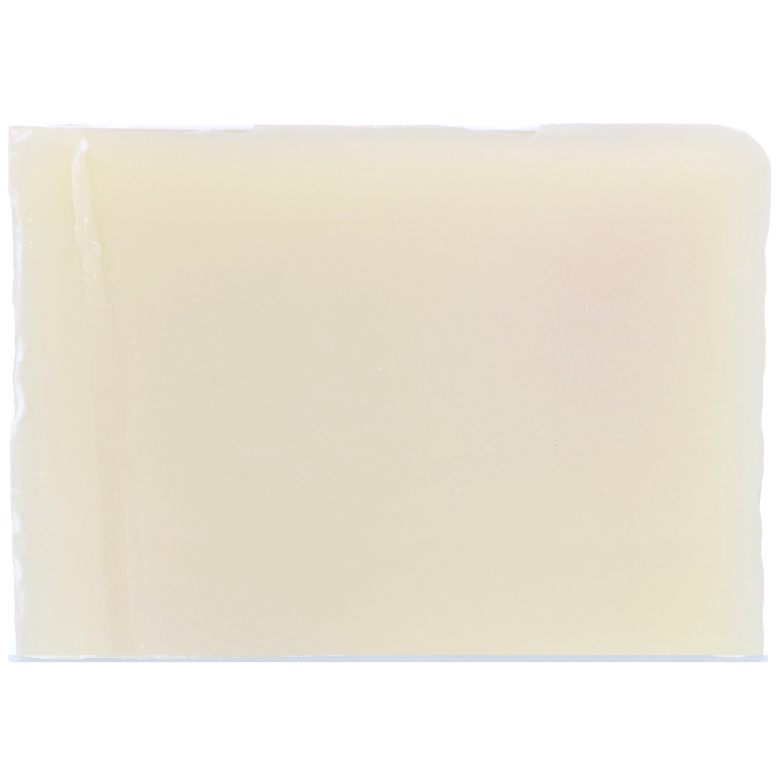Heritage Store, Sabonete de Castor, Hidratante de Beleza em Barra, 3.5 oz (100 g) - Imagem 2