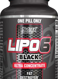 Comprar nutrex research,lip-6 black ultra concentrate , mini 10 black-caps preço no brasil suplementos esportivos importados suplemento importado loja 23 online promoção -