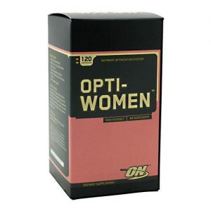 Comprar optimum nutrition opti-women 120 capsules preço no brasil suplementos esportivos importados suplemento importado loja 43 online promoção -