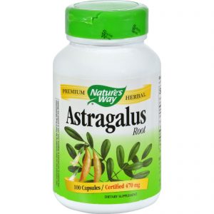Comprar nature's way - astragalus root - 470 mg - 100 capsules preço no brasil suplementos mais baratos para a saúde suplemento importado loja 225 online promoção -