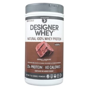 Comprar designer whey - protein powder - chocolate - 2 lbs preço no brasil suplementos esportivos importados suplemento importado loja 197 online promoção -