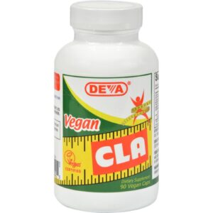 Comprar deva vegan vitamins - deva cla - 90 vegan capsules preço no brasil suplementos esportivos importados suplemento importado loja 261 online promoção -