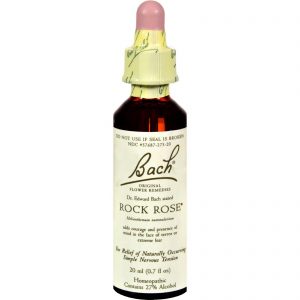 Comprar bach flower remedies essence rock rose - 0. 7 fl oz preço no brasil suplementos mais baratos para a saúde suplemento importado loja 263 online promoção -