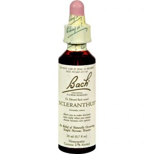 Comprar bach flower remedies essence scleranthus - 0. 7 fl oz preço no brasil suplementos mais baratos para a saúde suplemento importado loja 297 online promoção -