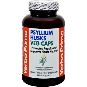 Comprar yerba prima psyllium husks veg caps - 625 mg - 180 vegetarian capsules preço no brasil suplementos mais baratos para a saúde suplemento importado loja 305 online promoção -