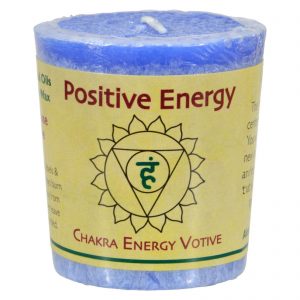 Comprar aloha bay - chakra votive candle - positive energy - case of 12 - 2 oz preço no brasil suplementos mais baratos para a saúde suplemento importado loja 85 online promoção -
