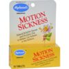 Comprar hyland's motion sickness - 50 tablets preço no brasil suplementos mais baratos para a saúde suplemento importado loja 1 online promoção -