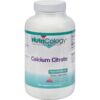 Comprar nutricology calcium citrate - 150 mg - 180 capsules preço no brasil suplementos mais baratos para a saúde suplemento importado loja 5 online promoção -