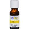 Comprar aura cacia - myrrh in jojoba oil - 0. 5 fl oz preço no brasil óleos essenciais ervas plantas aromaterapia extratos botânicos suplementos suplemento importado loja 1 online promoção -