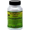 Comprar healthy origins astaxanthin - 4 mg - 60 softgels preço no brasil suplementos mais baratos para a saúde suplemento importado loja 3 online promoção -