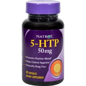 Comprar natrol 5-htp - 50 mg - 30 caps preço no brasil suplementos mais baratos para a saúde suplemento importado loja 79 online promoção -