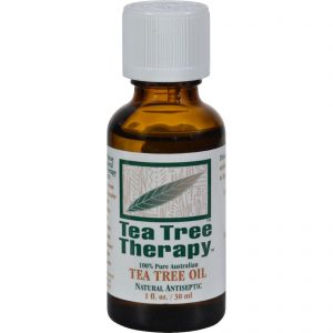 Comprar tea tree therapy tea tree oil - 1 fl oz preço no brasil óleos essenciais ervas plantas aromaterapia extratos botânicos suplementos suplemento importado loja 297 online promoção -