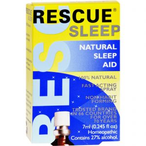 Comprar bach rescue remedy sleep - 7 ml preço no brasil suplementos mais baratos para a saúde suplemento importado loja 191 online promoção -