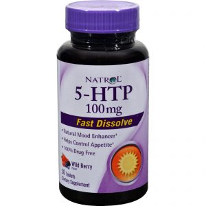Comprar natrol 5-htp fast dissolve wild berry - 100 mg - 30 tablets preço no brasil suplementos mais baratos para a saúde suplemento importado loja 57 online promoção -