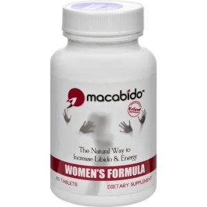 Comprar bricker labs macabido women's formula - 60 tablets preço no brasil suplementos mais baratos para a saúde suplemento importado loja 95 online promoção -