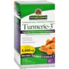 Comprar nature's answer - turmeric-3 - 90 vegetarian capsules preço no brasil suplementos mais baratos para a saúde suplemento importado loja 3 online promoção -