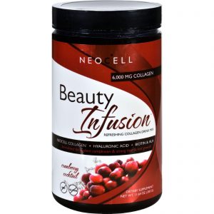 Comprar neocell laboratories collagen drink mix - beauty infusion - cranberry splash - 11. 64 oz preço no brasil suplementos mais baratos para a saúde suplemento importado loja 11 online promoção -