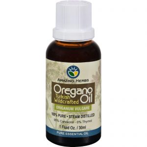 Comprar black seed oregano oil - 100 percent pure - 1 oz preço no brasil óleos essenciais ervas plantas aromaterapia extratos botânicos suplementos suplemento importado loja 149 online promoção -