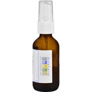 Comprar aura cacia - bottle - glass - amber - mist - 2 oz preço no brasil óleos essenciais ervas plantas aromaterapia extratos botânicos suplementos suplemento importado loja 175 online promoção -