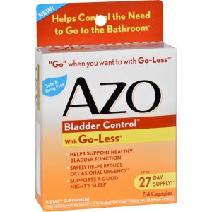 Comprar azo bladder control - 54 capsules preço no brasil suplementos mais baratos para a saúde suplemento importado loja 51 online promoção -