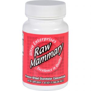 Comprar ultra glandulars mammary - raw - 60 tablets preço no brasil suplementos mais baratos para a saúde suplemento importado loja 305 online promoção -
