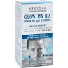 Comprar neocell laboratories advanced skin hydrator - glow matrix - platinum matrix - 90 capsules preço no brasil suplementos mais baratos para a saúde suplemento importado loja 5 online promoção -