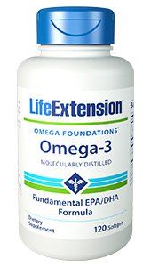 Comprar life extension mega epa-dha omega -3 - 120 softgels preço no brasil suplementos mais baratos para a saúde suplemento importado loja 65 online promoção -