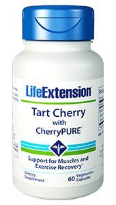 Comprar life extension tart cherry with cherrypure - 60 vegetarian capsules preço no brasil suplementos mais baratos para a saúde suplemento importado loja 101 online promoção -