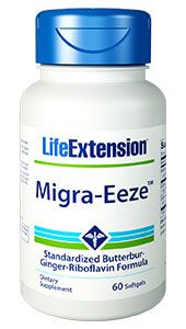 Comprar life extension migra-eeze - 60 softgels preço no brasil suplementos mais baratos para a saúde suplemento importado loja 15 online promoção -