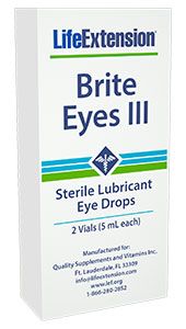 Comprar life extension brite eyes iii - 2 x 0. 17 fl oz vials (net 0. 34 fl oz-10 ml) preço no brasil suplementos mais baratos para a saúde suplemento importado loja 23 online promoção -