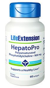 Comprar life extension hepatopro - 900 mg, 60 softgels preço no brasil suplementos mais baratos para a saúde suplemento importado loja 5 online promoção -