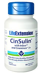 Comprar life extension cinsulin with insea2 and crominex 3+ - 90 vegetarian capsules preço no brasil suplementos mais baratos para a saúde suplemento importado loja 21 online promoção -