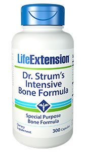 Comprar life extension dr. Strums intensive bone formula - 300 capsules preço no brasil suplementos mais baratos para a saúde suplemento importado loja 33 online promoção -