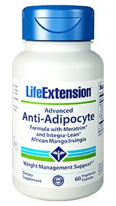 Comprar life extension advanced anti-adipocyte formula - 60 vegetarian capsules preço no brasil suplementos esportivos importados suplemento importado loja 67 online promoção -